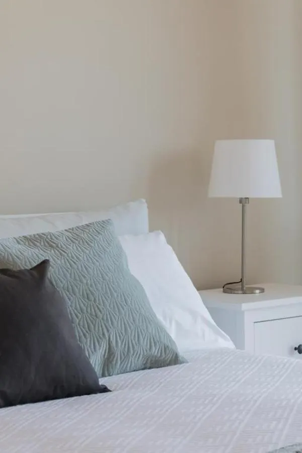 Italianflat - Via Adami, 3 Bedroom Flat, Free Parking Verona Apartment